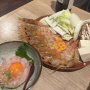 みる お礼‪🫶 女の子がセルフで撮影する店！！成田デリヘル『生パネル』伝説