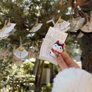 みる お礼‪🫶 女の子がセルフで撮影する店！！成田デリヘル『生パネル』伝説