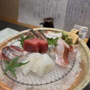 ヒメ日記 2026/01/12 19:03 投稿 みる 女の子がセルフで撮影する店！！成田デリヘル『生パネル』伝説