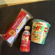 ヒメ日記 2026/01/12 19:21 投稿 みる 女の子がセルフで撮影する店！！成田デリヘル『生パネル』伝説