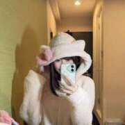 ヒメ日記 2026/01/13 11:03 投稿 みる 女の子がセルフで撮影する店！！成田デリヘル『生パネル』伝説