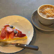 ヒメ日記 2026/01/14 16:18 投稿 みる 女の子がセルフで撮影する店！！成田デリヘル『生パネル』伝説