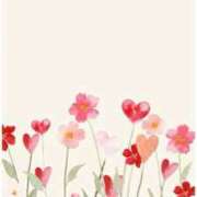 かな こんにちは💕 熟女総本店