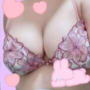 ヒメ日記 2026/01/14 10:42 投稿 かな 熟女総本店