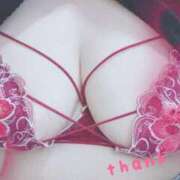 ヒメ日記 2026/02/02 16:02 投稿 かな 熟女総本店