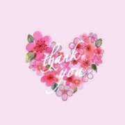 ヒメ日記 2026/02/09 14:42 投稿 かな 熟女総本店