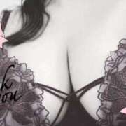 ヒメ日記 2026/02/22 17:32 投稿 かな 熟女総本店