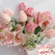 ヒメ日記 2026/02/22 17:52 投稿 かな 熟女総本店