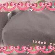 ヒメ日記 2026/03/02 16:22 投稿 かな 熟女総本店