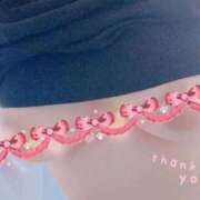 ヒメ日記 2026/03/02 16:42 投稿 かな 熟女総本店