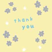 ヒメ日記 2026/03/07 18:52 投稿 かな 熟女総本店