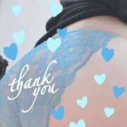 ヒメ日記 2026/03/17 23:12 投稿 かな 熟女総本店