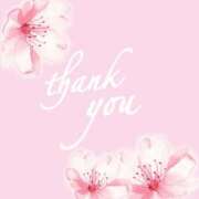 ヒメ日記 2026/03/30 23:22 投稿 かな 熟女総本店