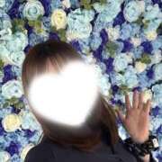 ヒメ日記 2026/01/10 19:05 投稿 天音 りつ 人妻セレブ宮殿