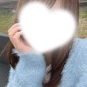 ヒメ日記 2026/01/11 09:02 投稿 天音 りつ 人妻セレブ宮殿