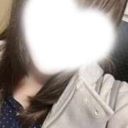 ヒメ日記 2026/01/11 22:55 投稿 天音 りつ 人妻セレブ宮殿