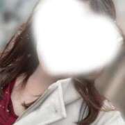 ヒメ日記 2026/01/12 08:45 投稿 天音 りつ 人妻セレブ宮殿