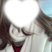 ヒメ日記 2026/01/12 14:27 投稿 天音 りつ 人妻セレブ宮殿