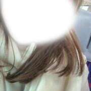 ヒメ日記 2026/01/12 19:06 投稿 天音 りつ 人妻セレブ宮殿