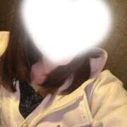 ヒメ日記 2026/01/12 21:02 投稿 天音 りつ 人妻セレブ宮殿