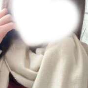 ヒメ日記 2026/01/13 00:04 投稿 天音 りつ 人妻セレブ宮殿