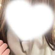 ヒメ日記 2026/01/13 06:06 投稿 天音 りつ 人妻セレブ宮殿