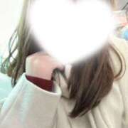 ヒメ日記 2026/01/13 10:27 投稿 天音 りつ 人妻セレブ宮殿