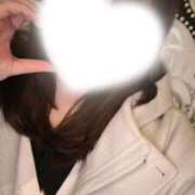 ヒメ日記 2026/01/13 12:55 投稿 天音 りつ 人妻セレブ宮殿