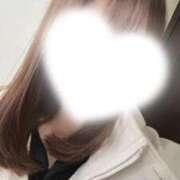 ヒメ日記 2026/01/13 13:48 投稿 天音 りつ 人妻セレブ宮殿