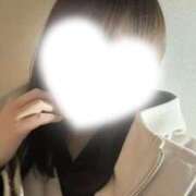 ヒメ日記 2026/01/13 15:48 投稿 天音 りつ 人妻セレブ宮殿