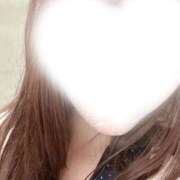 ヒメ日記 2026/01/14 08:46 投稿 天音 りつ 人妻セレブ宮殿