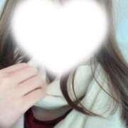 ヒメ日記 2026/01/14 14:20 投稿 天音 りつ 人妻セレブ宮殿