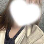 ヒメ日記 2026/01/14 15:51 投稿 天音 りつ 人妻セレブ宮殿