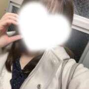 ヒメ日記 2026/01/14 17:50 投稿 天音 りつ 人妻セレブ宮殿