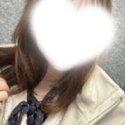 ヒメ日記 2026/01/14 21:13 投稿 天音 りつ 人妻セレブ宮殿