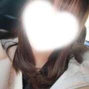 ヒメ日記 2026/01/14 21:31 投稿 天音 りつ 人妻セレブ宮殿