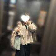 ヒメ日記 2026/01/15 00:11 投稿 天音 りつ 人妻セレブ宮殿