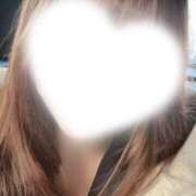 天音 りつ 向かいます🚃𓈒𓂂𓏸 人妻セレブ宮殿