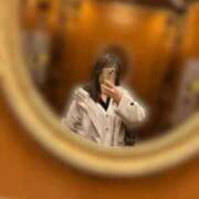 天音 りつ お礼日記🫶🏻💌 人妻セレブ宮殿