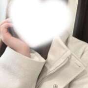 天音 りつ 午後からも🫶🏻 人妻セレブ宮殿