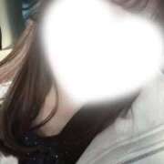 天音 りつ 向かいます🚗³₃ 人妻セレブ宮殿