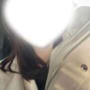 ヒメ日記 2026/01/16 08:14 投稿 天音 りつ 人妻セレブ宮殿