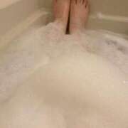 ヒメ日記 2026/01/16 10:49 投稿 天音 りつ 人妻セレブ宮殿