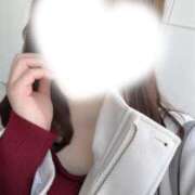 ヒメ日記 2026/01/16 12:07 投稿 天音 りつ 人妻セレブ宮殿