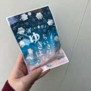 ヒメ日記 2026/01/16 17:04 投稿 天音 りつ 人妻セレブ宮殿