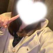 ヒメ日記 2026/01/16 23:30 投稿 天音 りつ 人妻セレブ宮殿