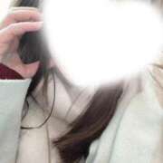 ヒメ日記 2026/01/17 12:59 投稿 天音 りつ 人妻セレブ宮殿