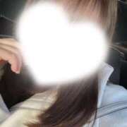 ヒメ日記 2026/01/18 16:30 投稿 天音 りつ 人妻セレブ宮殿