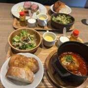 ヒメ日記 2026/01/23 16:44 投稿 天音 りつ 人妻セレブ宮殿