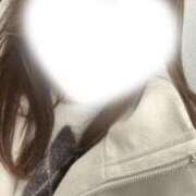 ヒメ日記 2026/01/24 21:51 投稿 天音 りつ 人妻セレブ宮殿